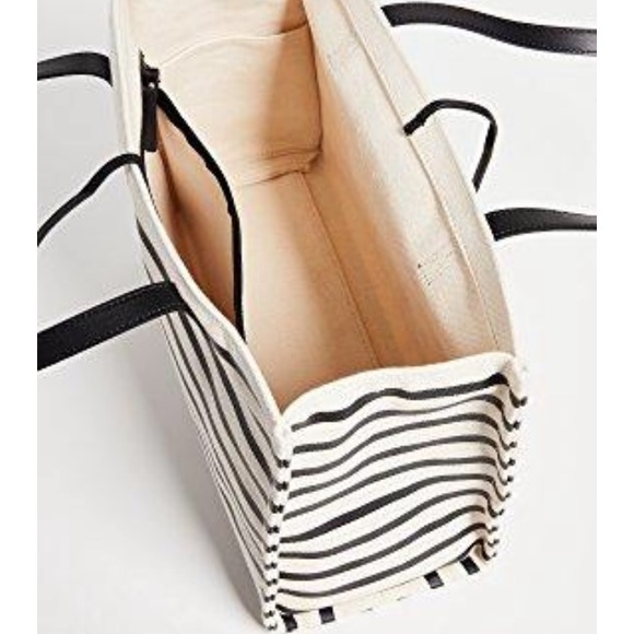 Kate Spade Pineapple Sam - Picture 4 of 6